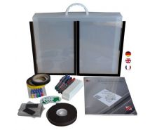 Kit de démarrage