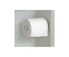 Kit essuie-mains pour NETPOST 800