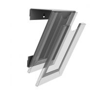 Support incliné pour PRODOC MULTI vertical