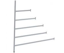Profil aluminium