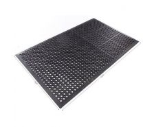 Tapis ergonomique Anti-Fatigue