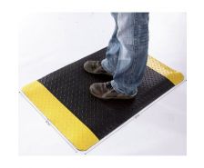 Tapis ergonomique Anti-Fatigue