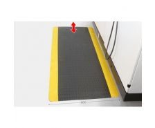 Tapis ergonomique Anti-Fatigue
