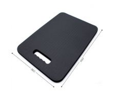 Tapis ergonomique Anti-Fatigue