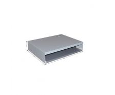 Tiroir clavier pour QUALIPOST 600