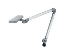 Lampe LED 16W