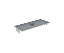 Etagère