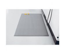 Tapis ergonomique Anti-Fatigue