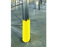 Kit d'installation protections pour poteau