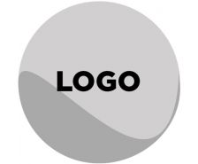 Duplication du logo existant