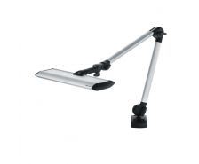 Lampe directionnelle LED 24W