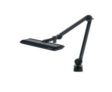 Lampe directionnelle LED ESD 24W