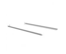 Niveau complémentaire pour LEANDYNAMIC 700A