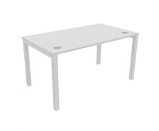 Bureau fixe