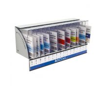 Boîte à lot niveleur KANBAN