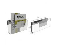 Lanceur de lot KANBAN