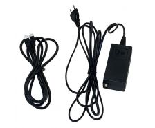 Chargeur de batterie