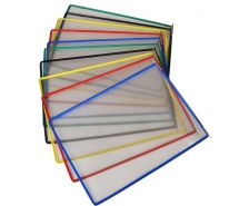 Pochette pour DOCAFLEX mural