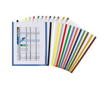 Protège-document haute qualité