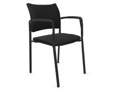 Chaise de réunion