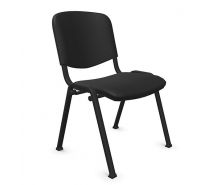 Chaise de réunion