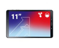 Tablette tactile