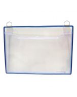 Pochettes porte document
