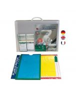 Kit de démarrage