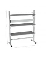 Mobilier informatique PC
