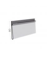 Porte-fiche