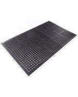 Tapis ergonomique Anti-Fatigue