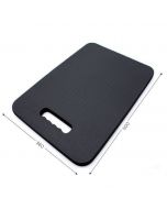 Tapis ergonomique Anti-Fatigue