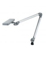 Lampe LED 16W