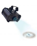 Projecteur lumineux LED de pictogrammes