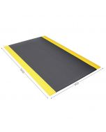 Tapis ergonomique Anti-Fatigue