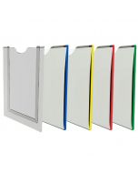 Porte-document modulaire
