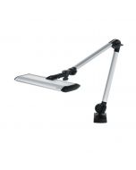 Lampe directionnelle LED 24W