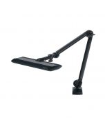 Lampe directionnelle LED ESD 24W