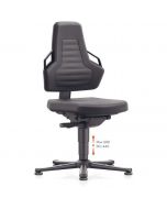 Chaise d'atelier ESD