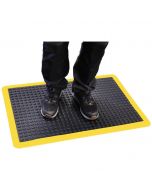 Tapis ergonomique Anti-Fatigue