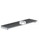 Etagère mélaminée