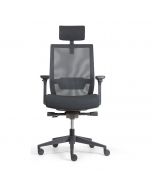Chaise de bureau