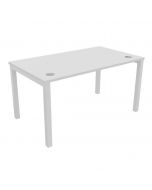 Bureau fixe