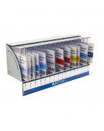 Boîte à lot niveleur KANBAN