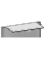 Eclairage LED pour poste de travail