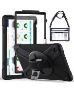 Coque antichoc pour E-GEMBA 11''