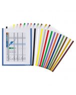 Protège-document haute qualité