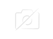Https Www Sesa Systems Com Logistique Html 2020 04 30 Hourly 0 5