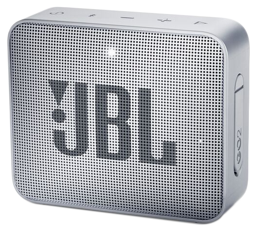 Enceinte portable wifi - JBL - HUAY XAY - Objets Publicitaires ALVS