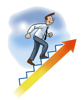 SESA SYSTEMS Mascot OEE increasing